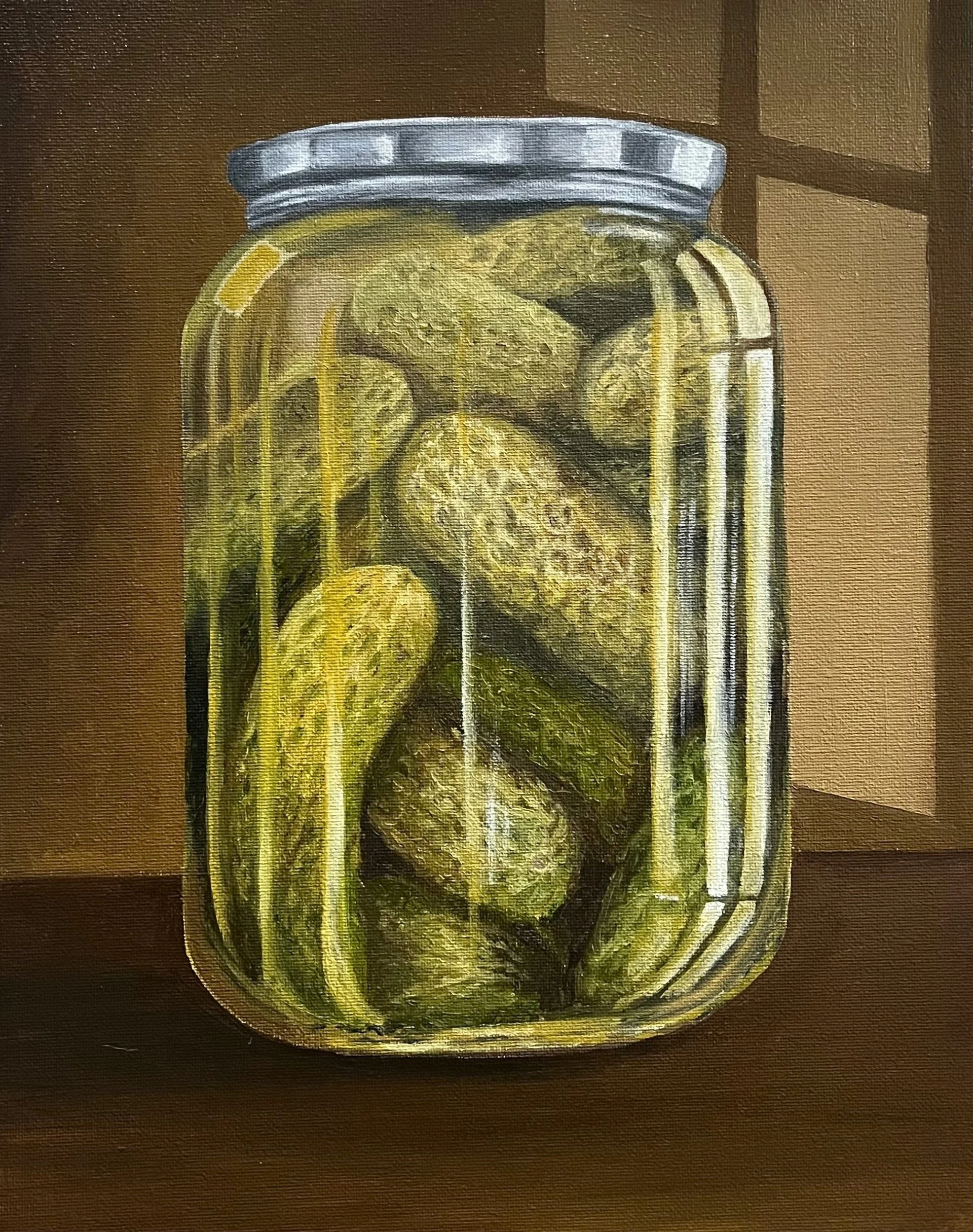 Pickle my Fancy.jpg