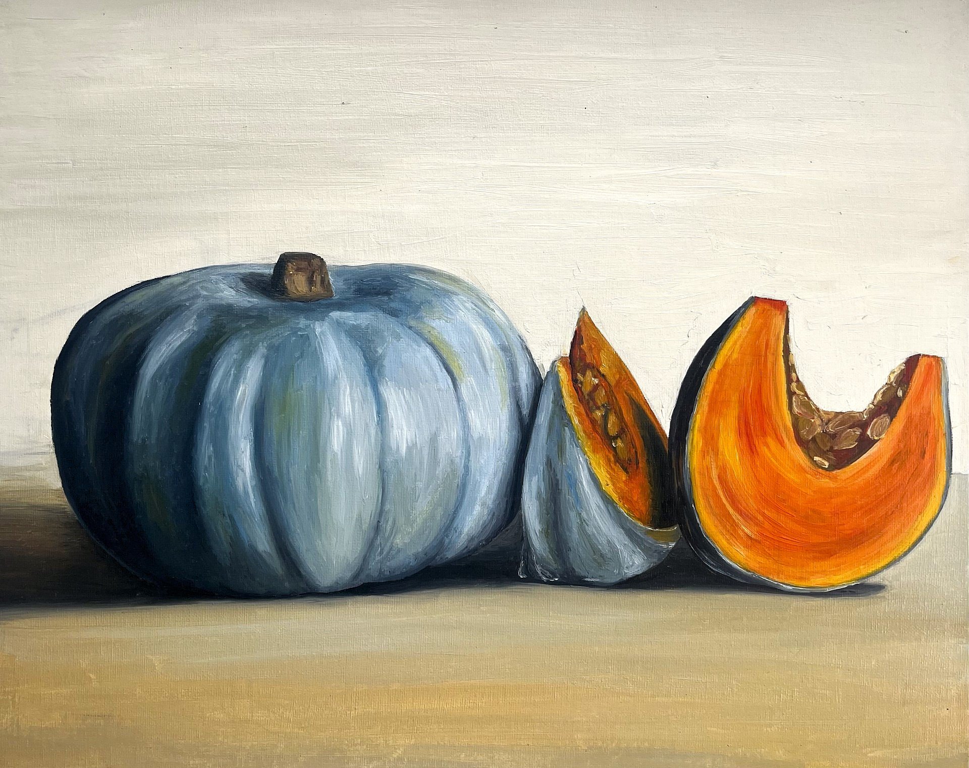 Blue pumpkin new.jpg