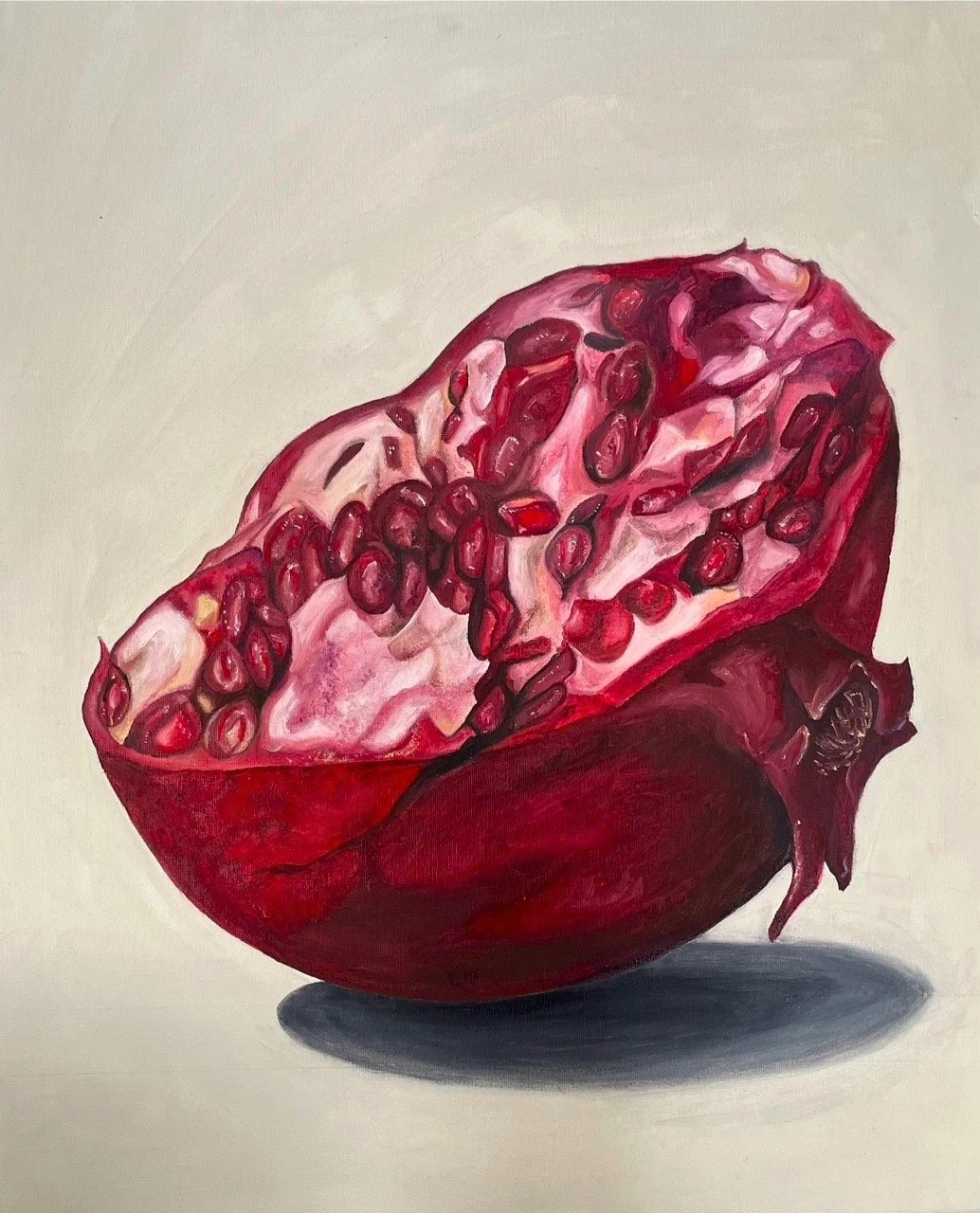 Pomegranite new.jpg