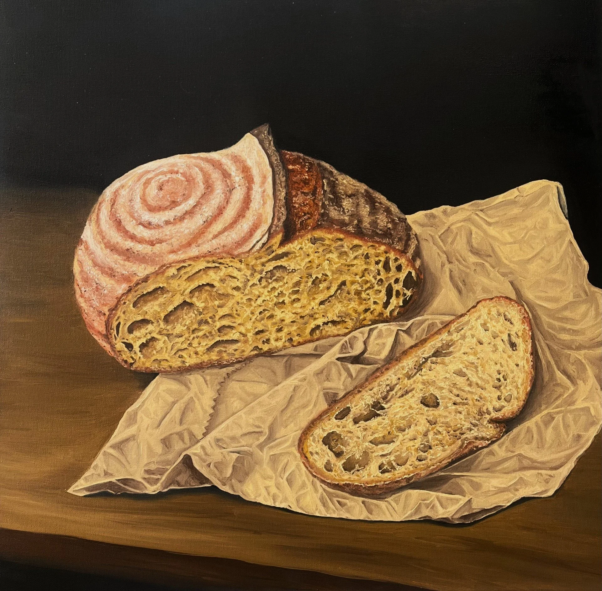 The Sourdough.jpg