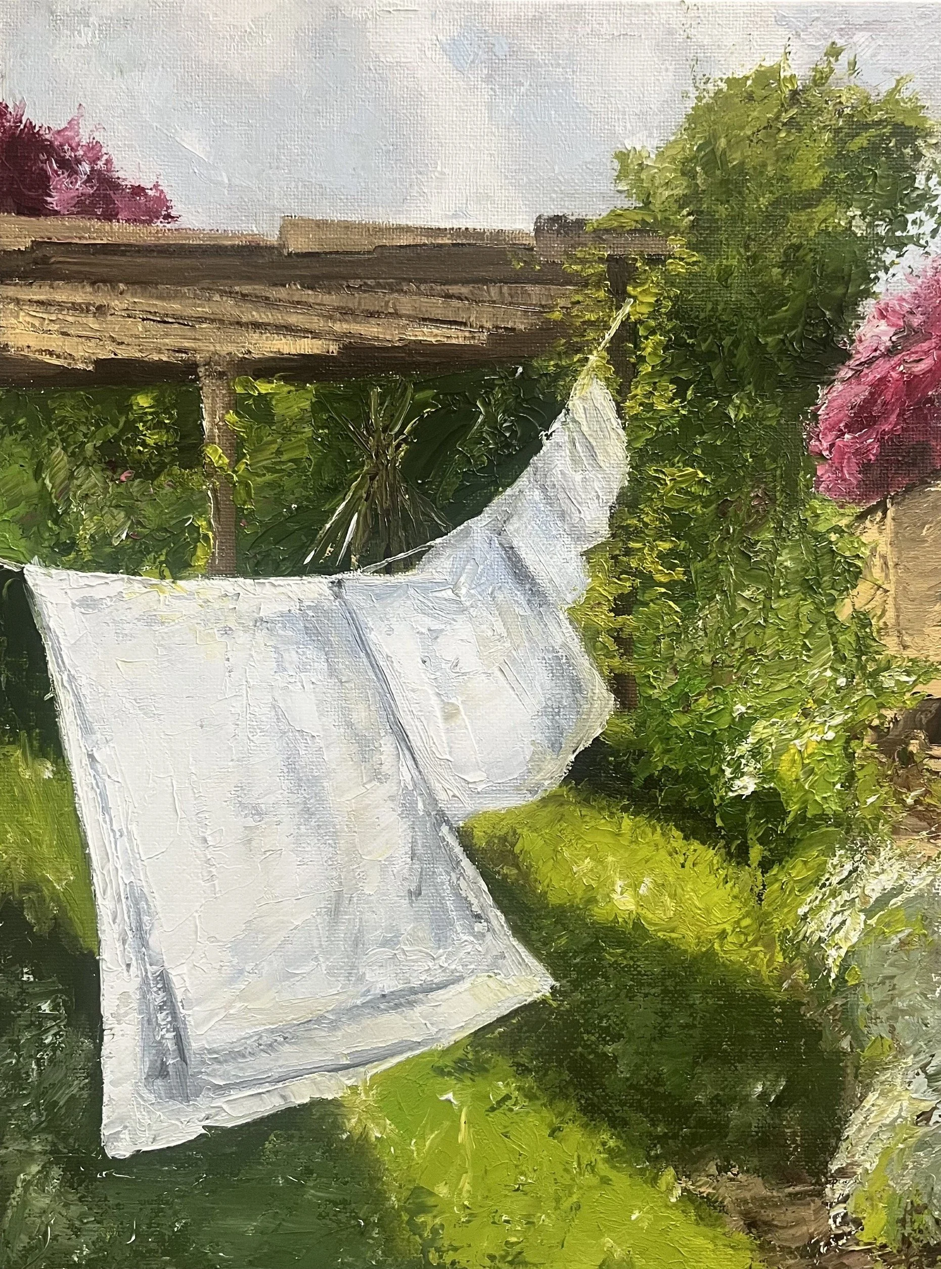 washing day.jpg