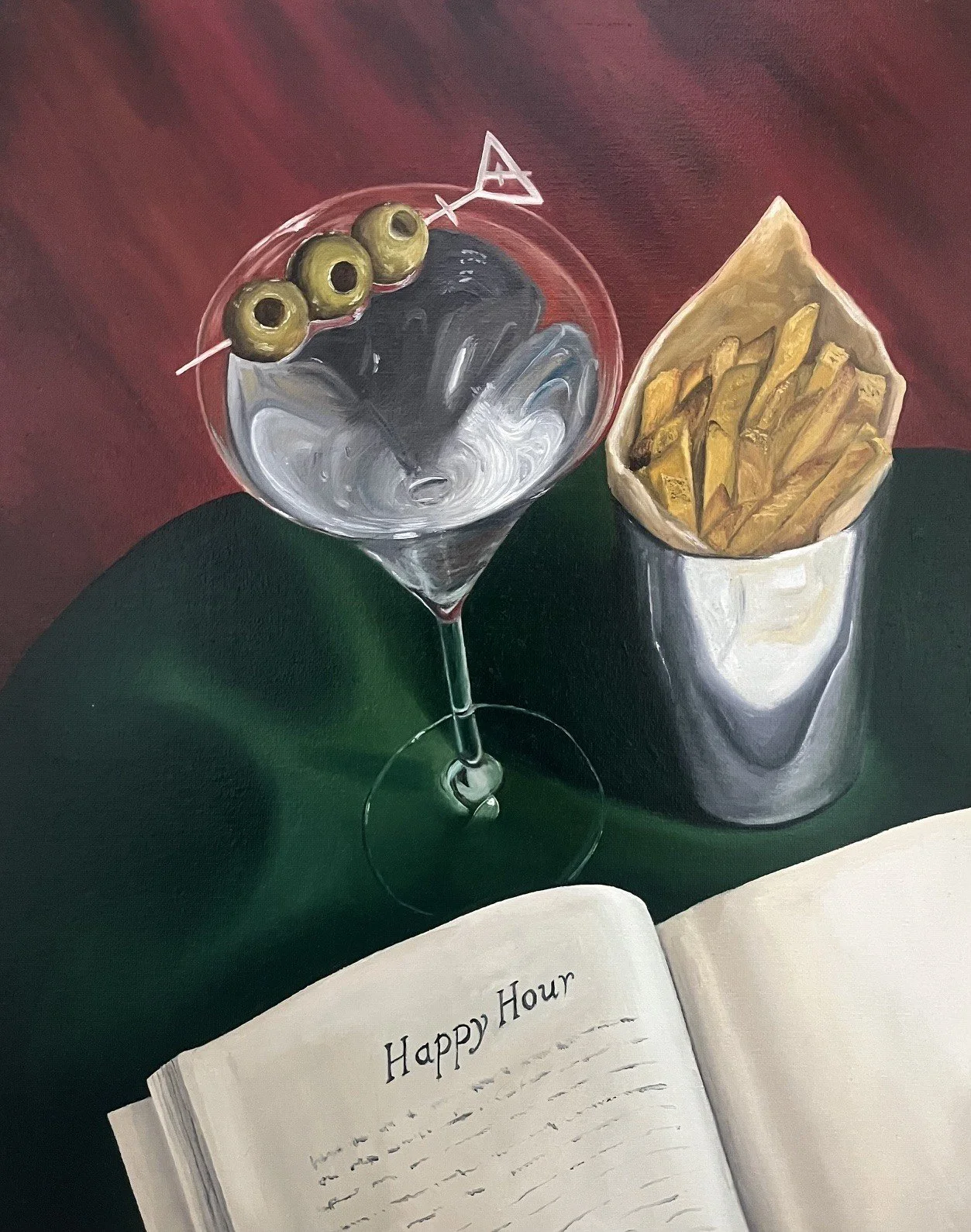 happy hour.jpg