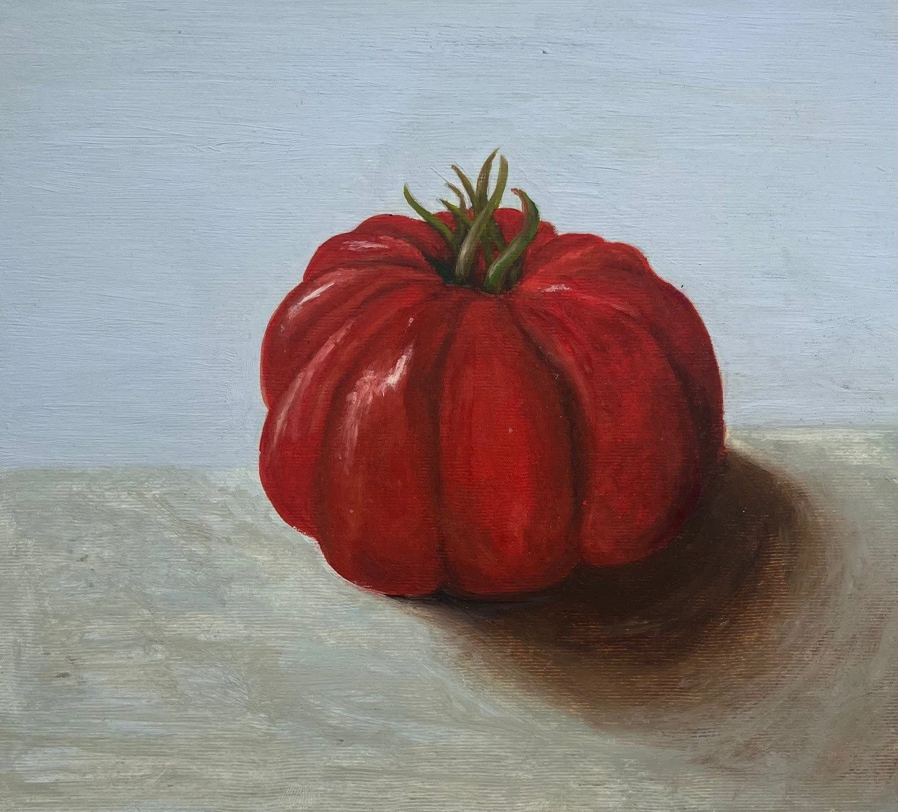 Pomodoro.jpg
