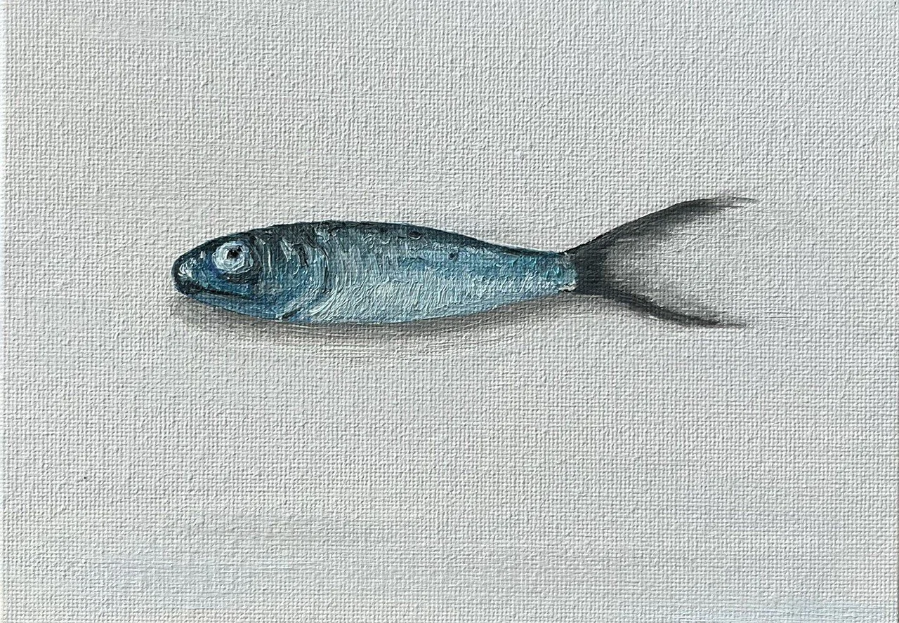 SMALL FISH.jpg