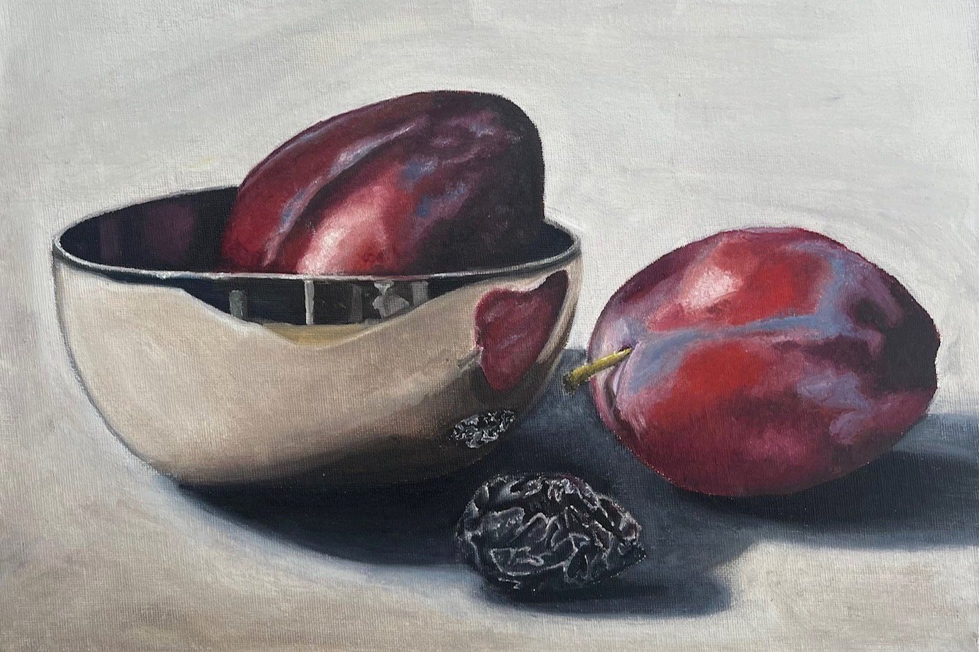 peachy+plums+new.jpg