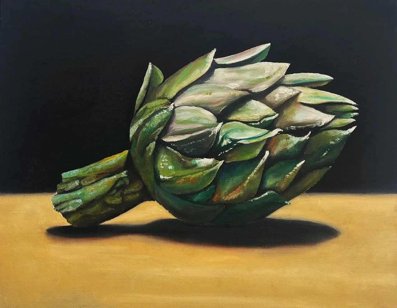 artichoke new.jpg