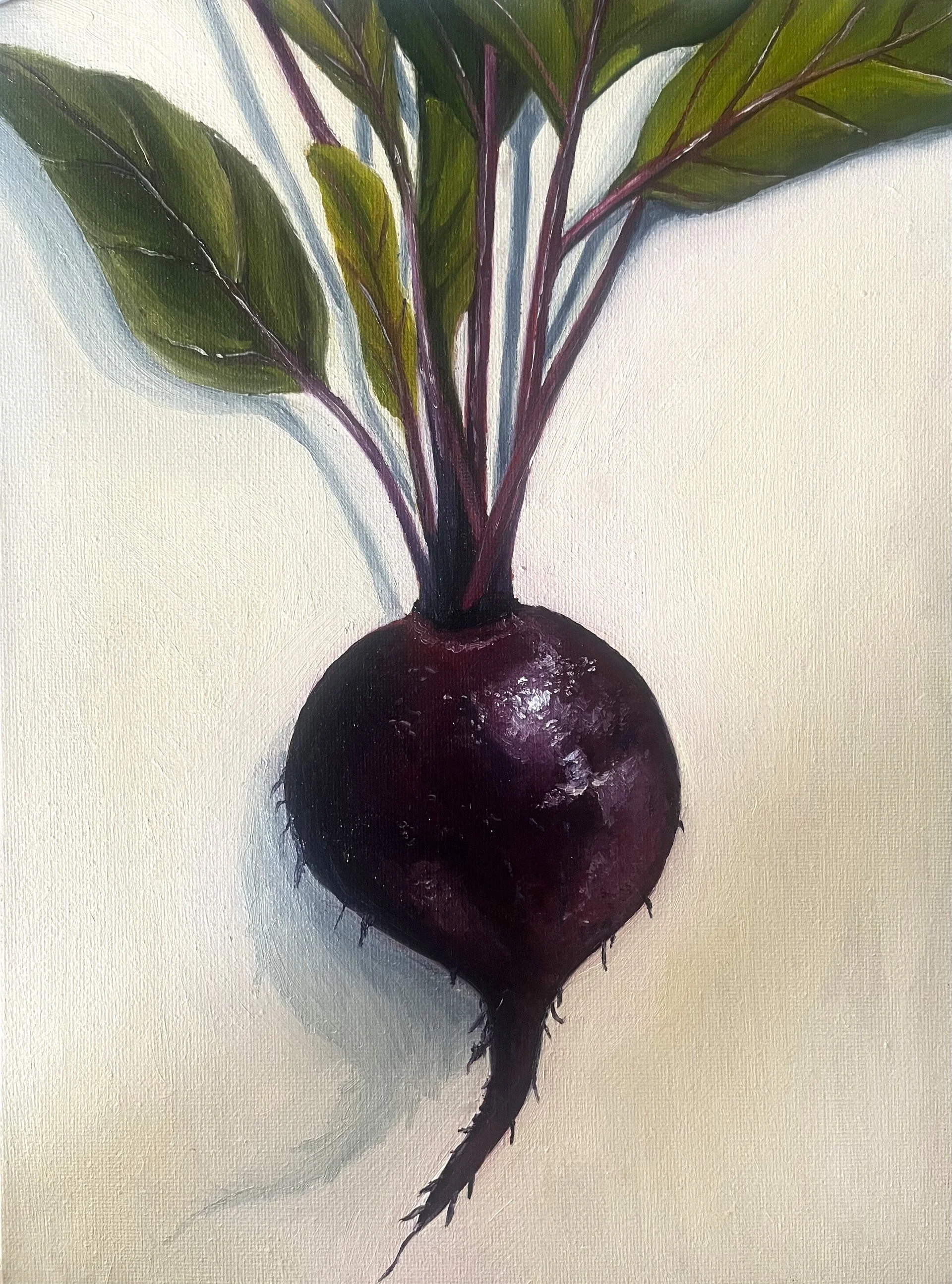 Off the Beet-en Path.jpg