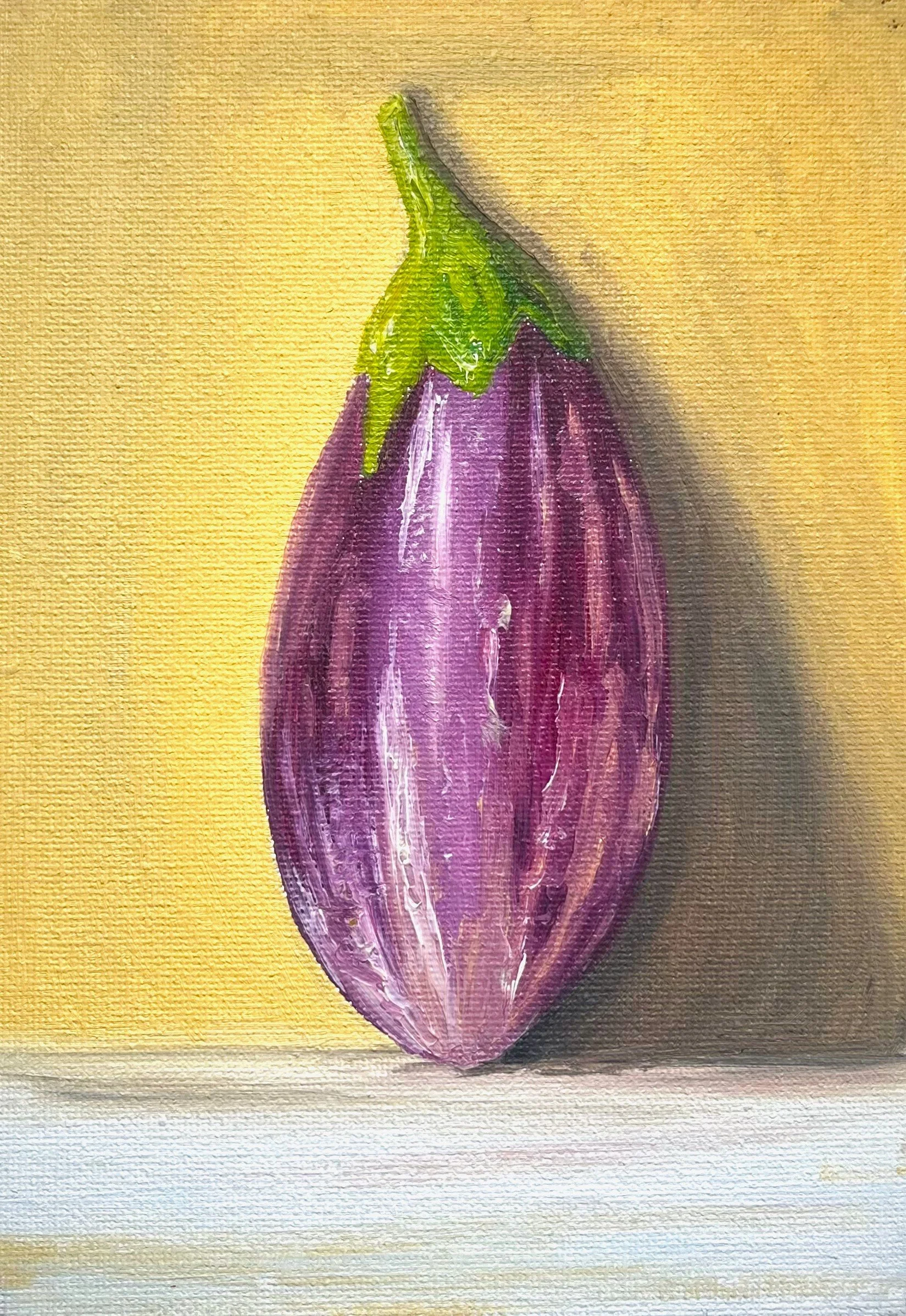 small aubergine.jpg