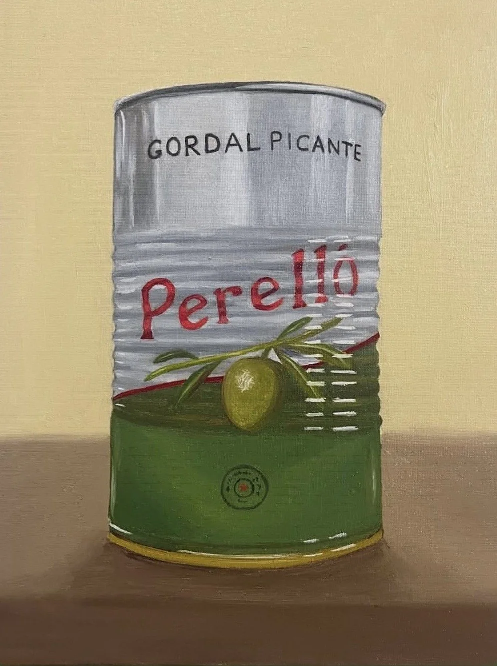 Perello, is it me youre looking for.jpg