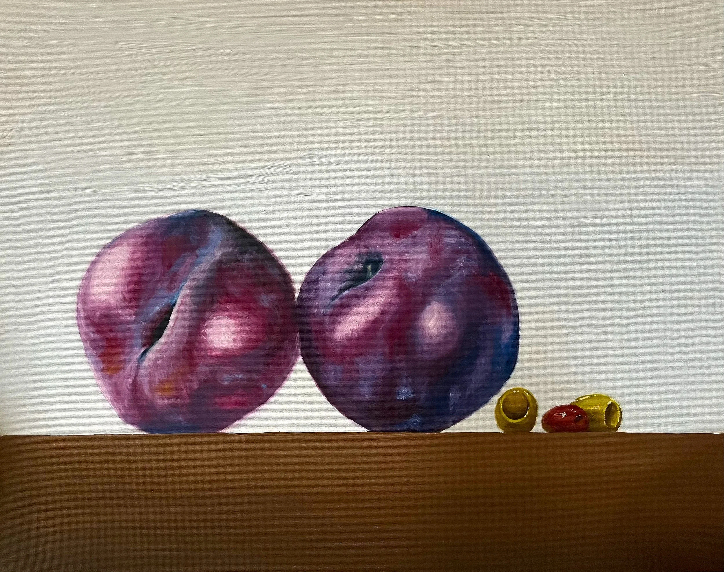 plum perfect olive approved.JPG