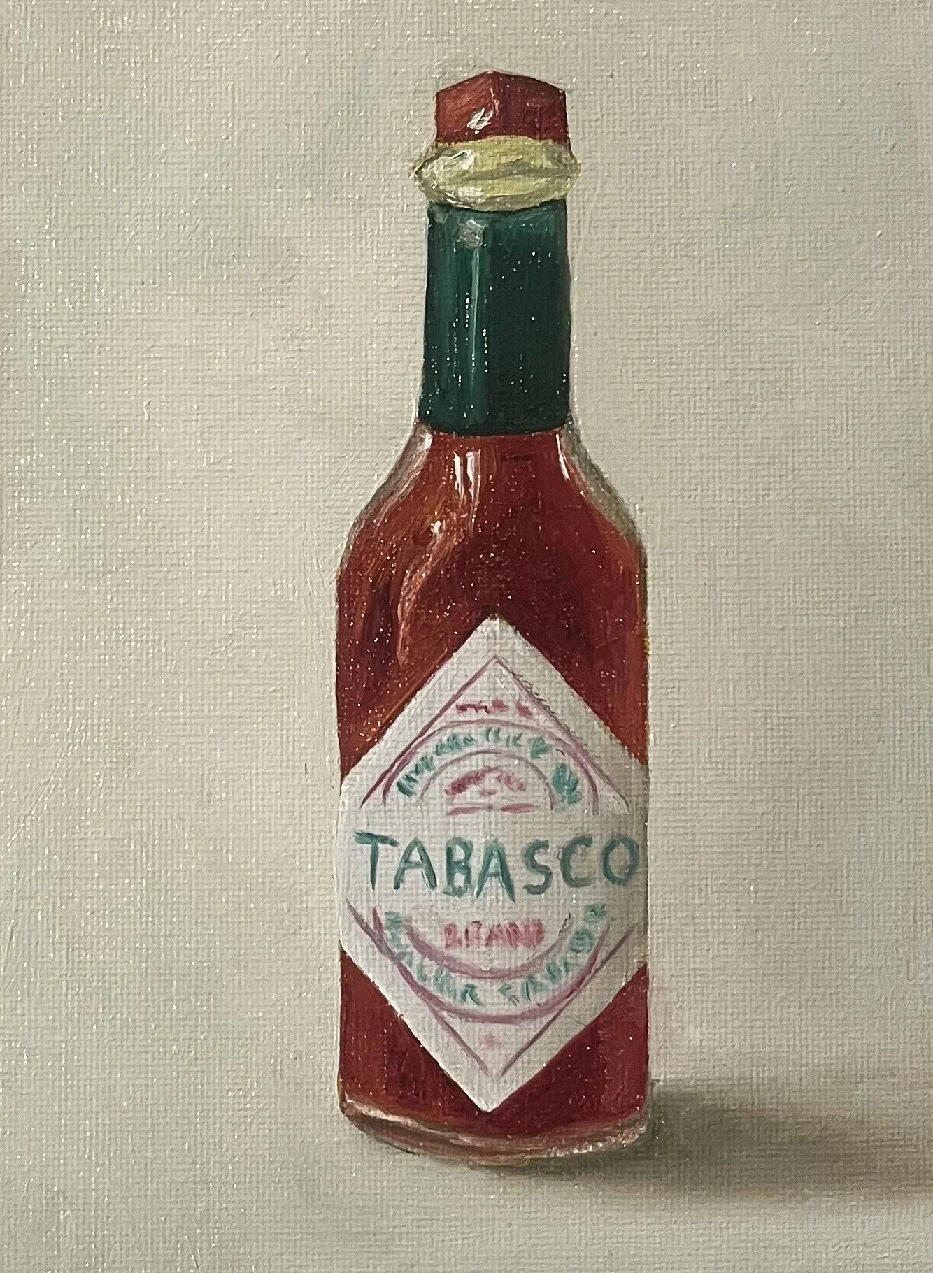 Hilton Alexander J tabasco ho ho.jpg