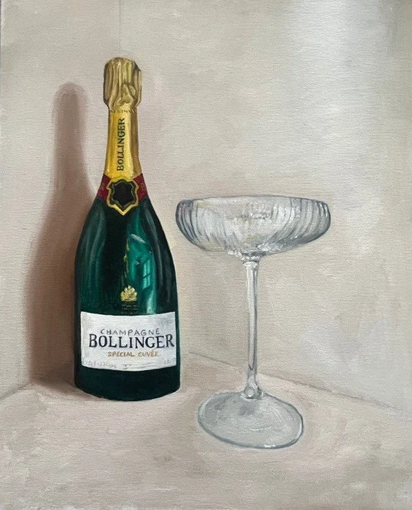 Bolly Darling.jpg