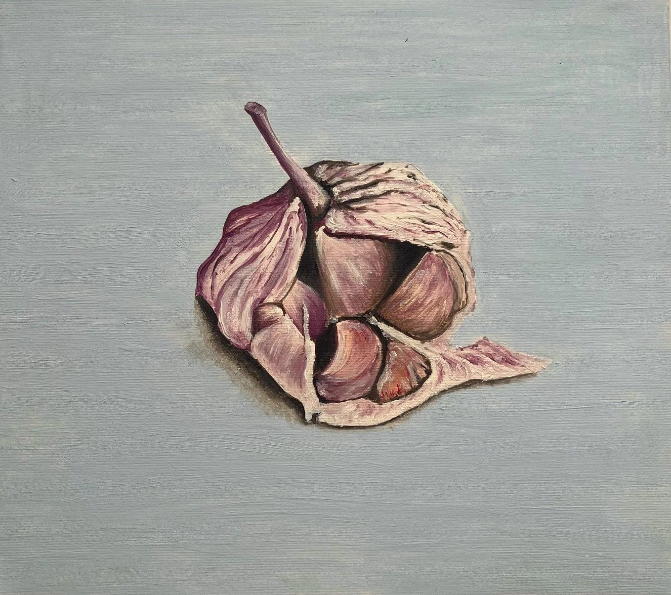 Bulbo Di Aglio.jpg