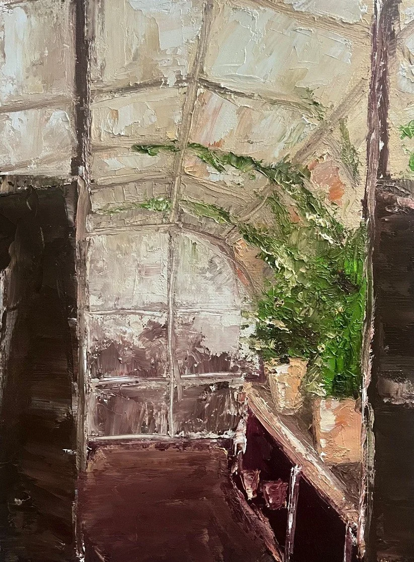 greenhouse.jpg