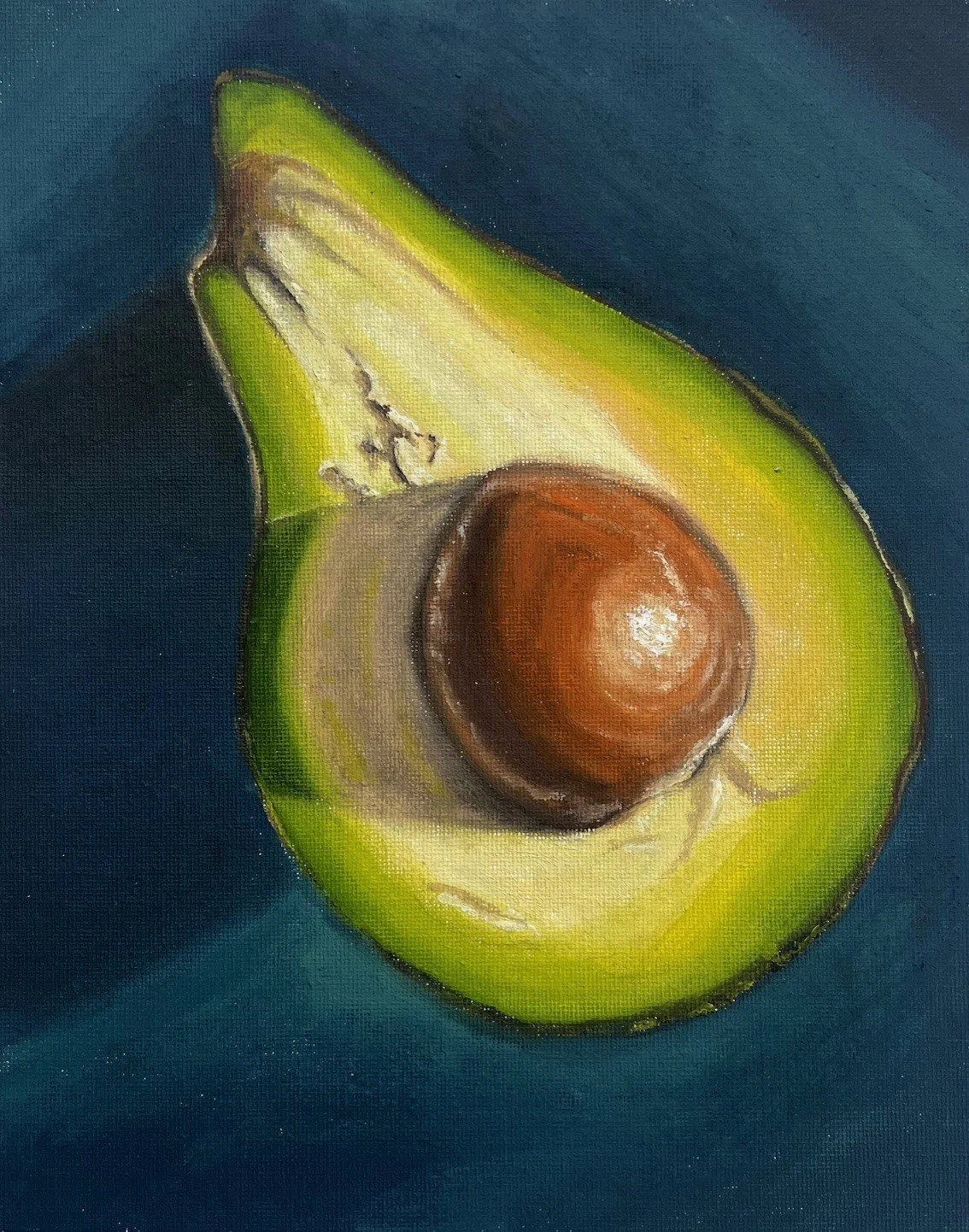 fresh avocado new.jpg