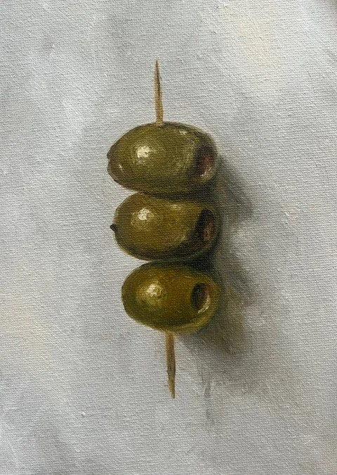 olive garnish.jpg