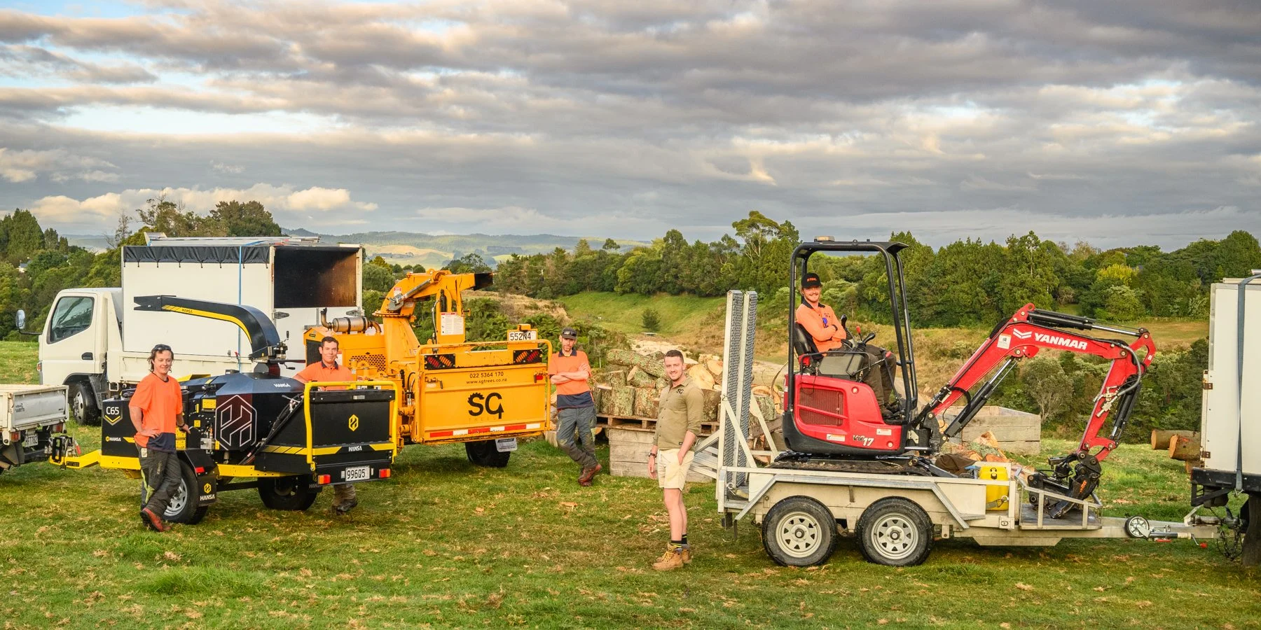 Meet the Team 3 - SG Trees Tree Maintenance Services Tauranga.jpg