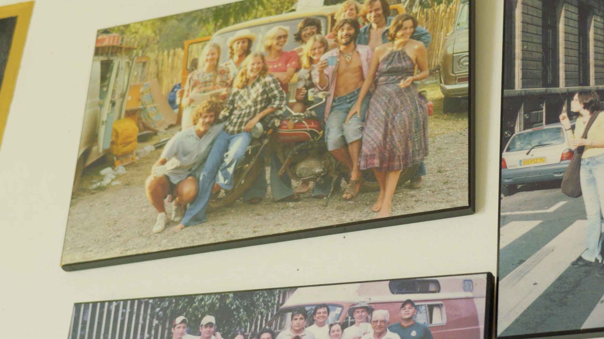 Screenshot 2025-04-02 at 09.10.13.png