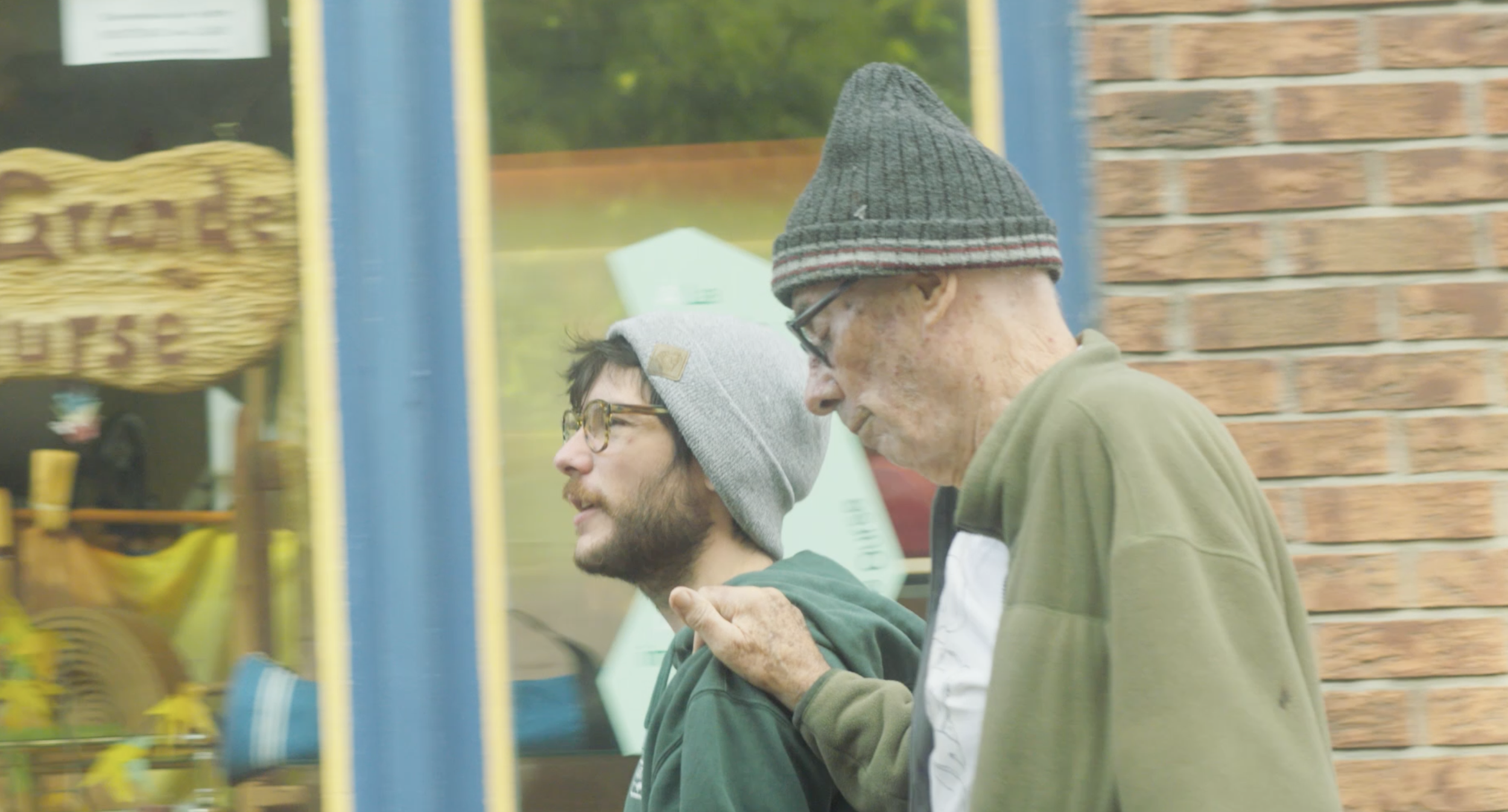 Screenshot 2025-04-02 at 09.08.15.png