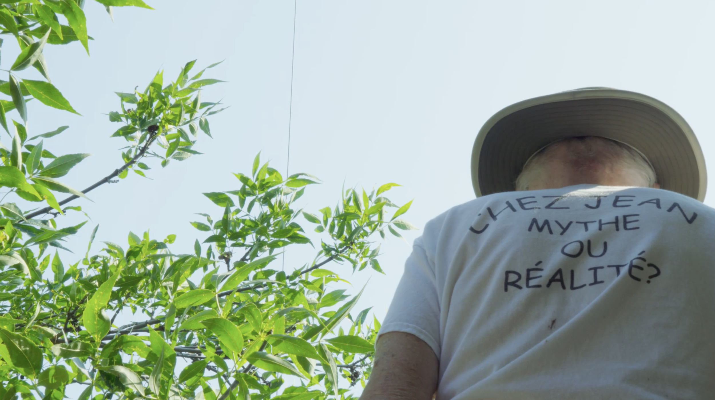 Screenshot 2025-04-02 at 09.10.46.png