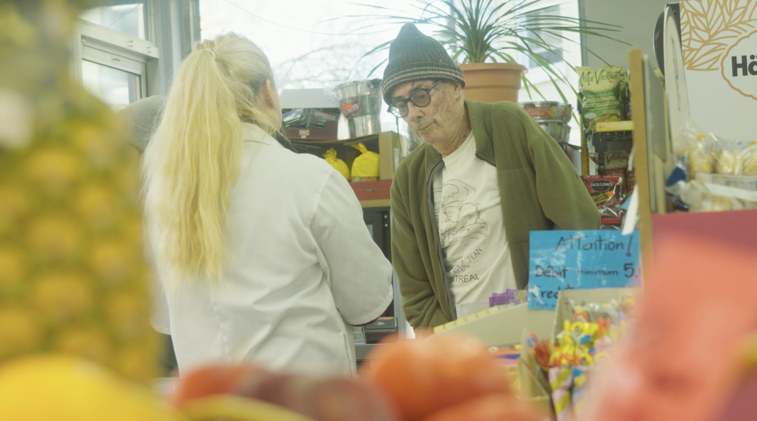 Screenshot 2025-04-02 at 09.09.21.png