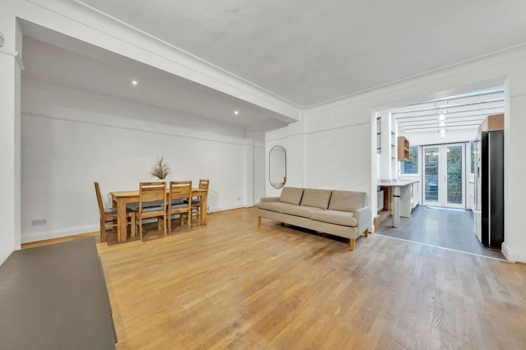 Kitchen living room.jpeg