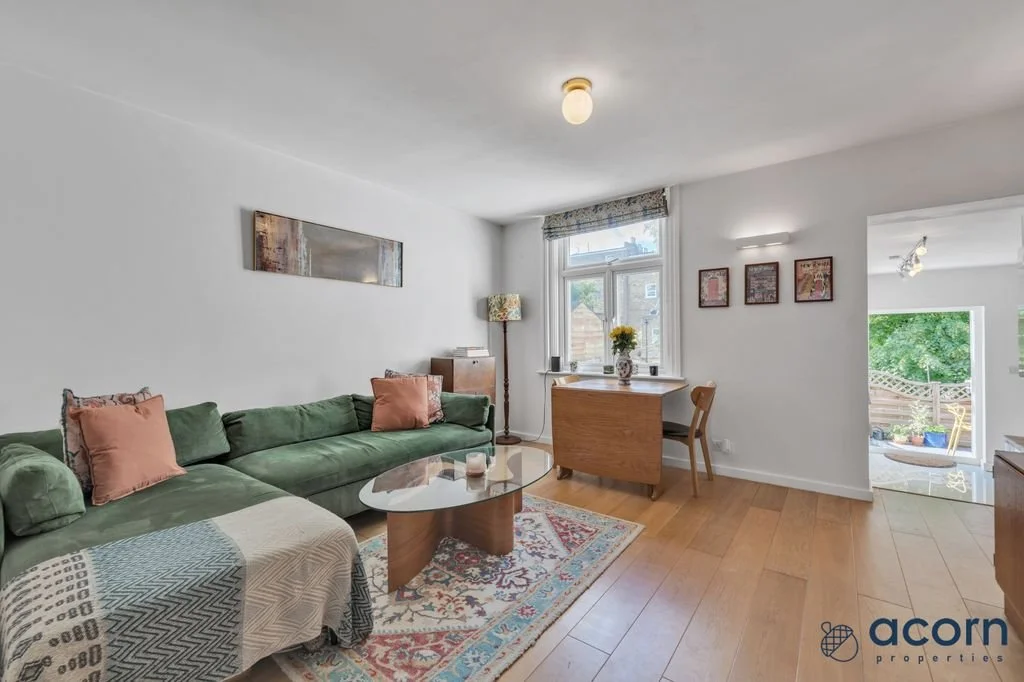 Living Room.jpeg