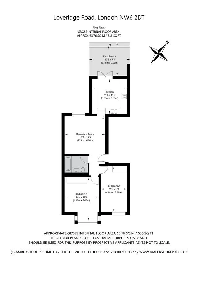 Floorplan.jpeg