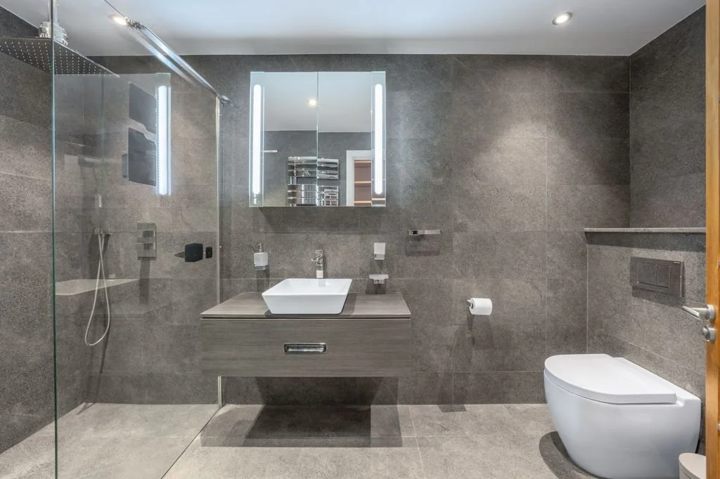 Master bathroom.jpeg