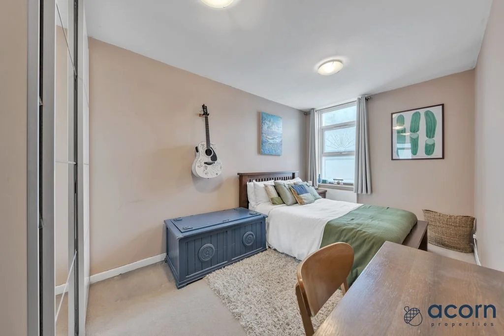 Second Bedroom.jpeg