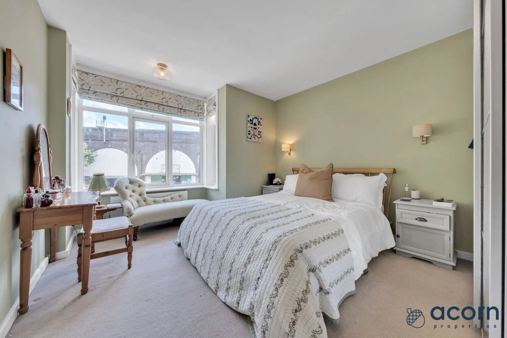 Master bedroom.jpeg