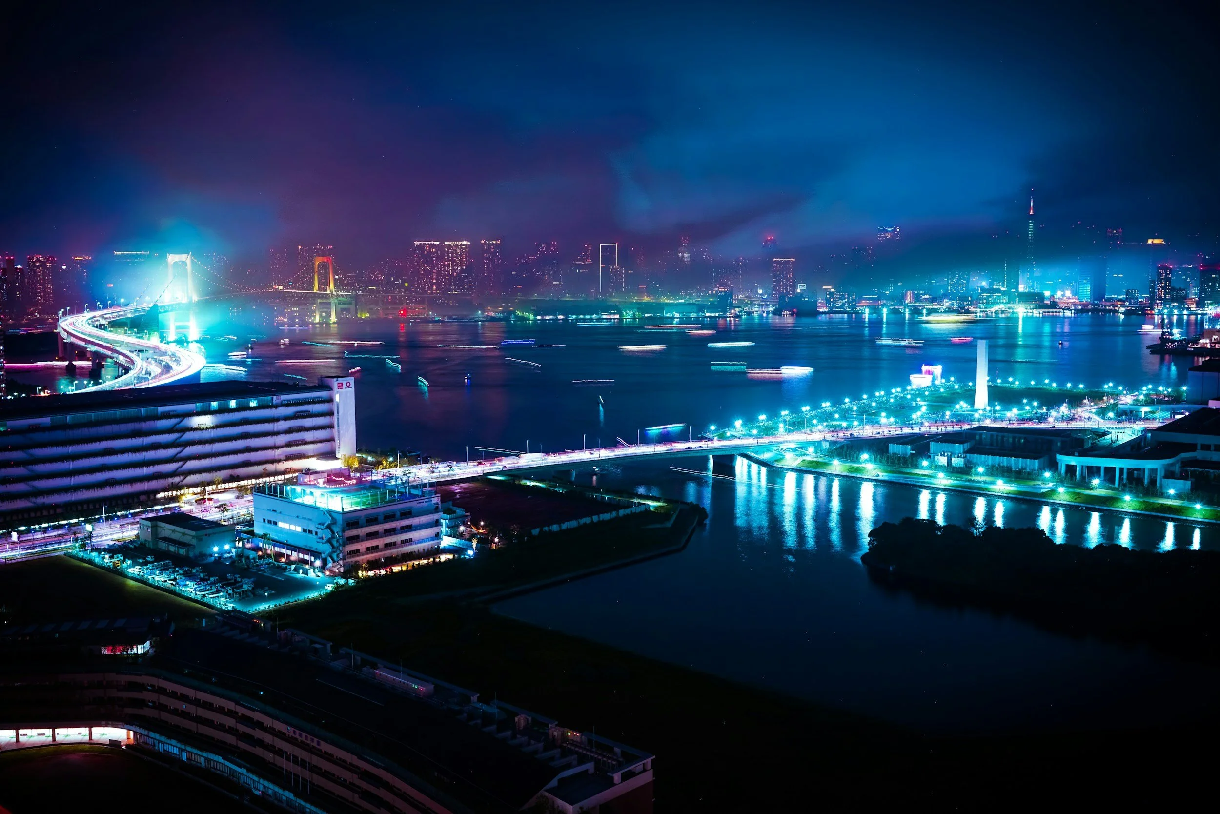 Gauss Growth Capital