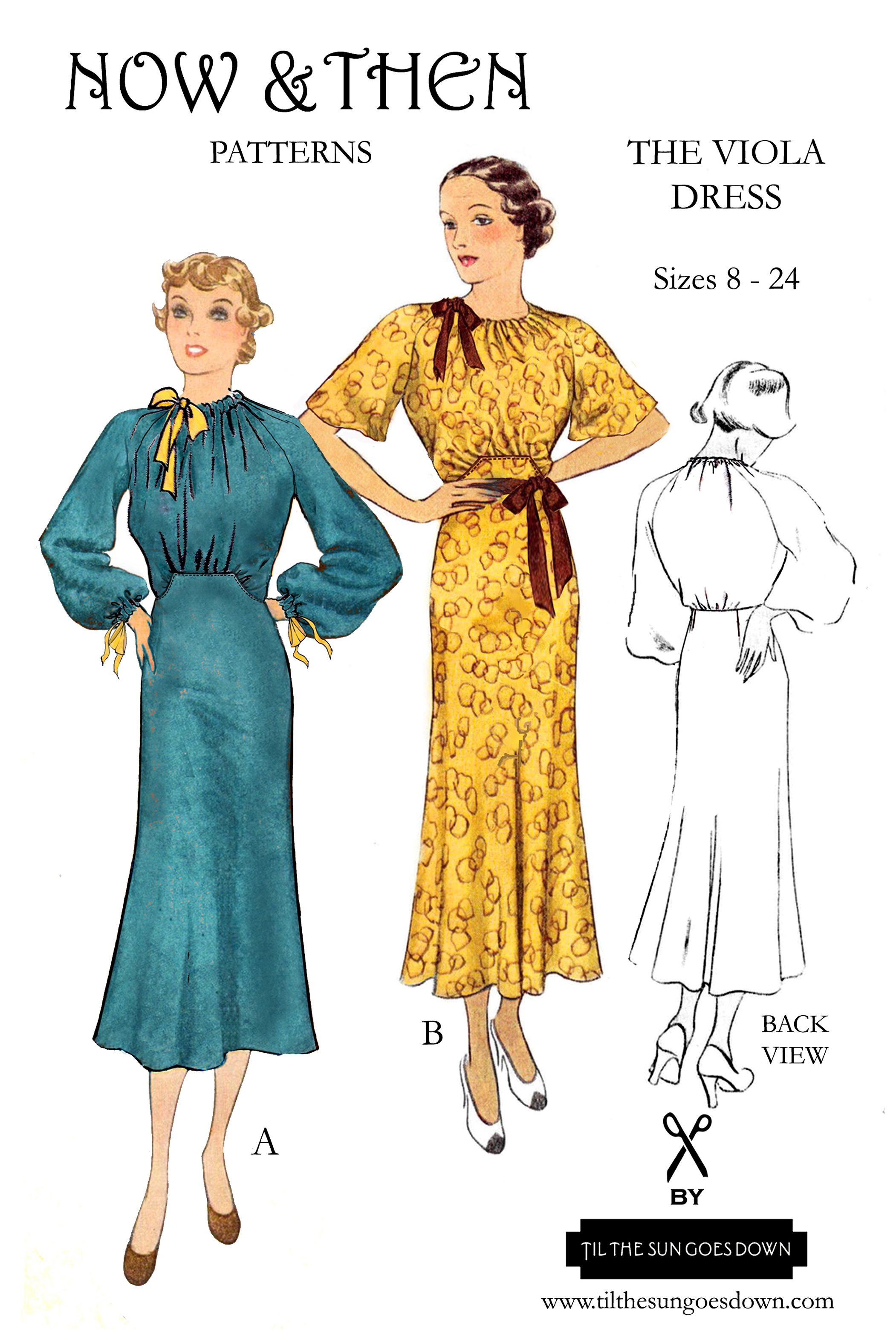 1 VIOLA DRESS Pattern.jpg