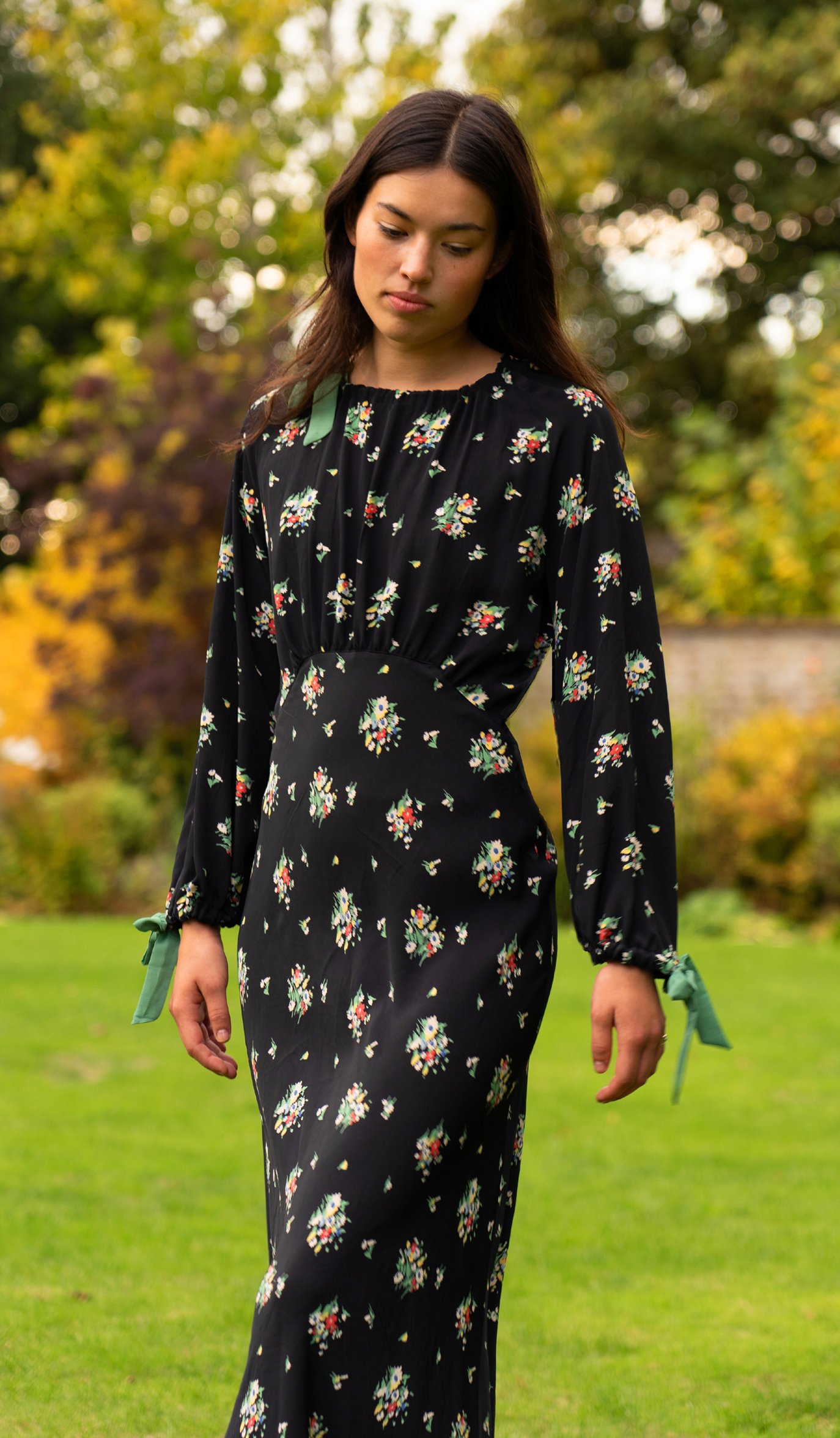 3 VIOLA DRESS Version A.jpg