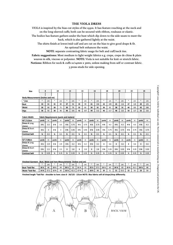 2 VIOLA DRESS Fabric usage details.jpg