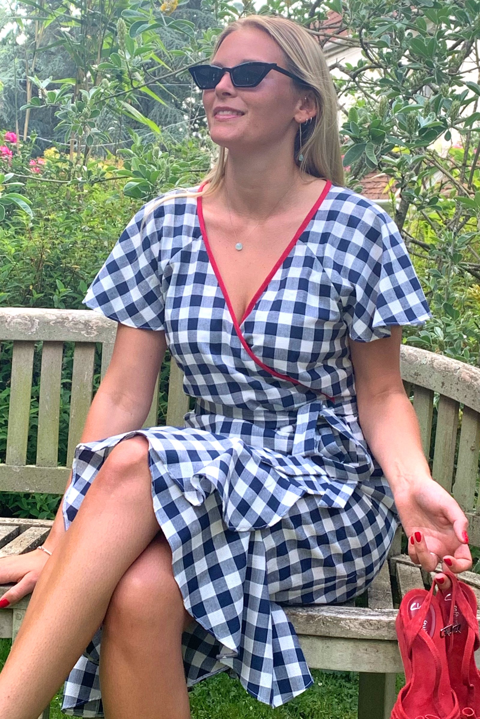 3 SUMMER RUFFLE.jpg