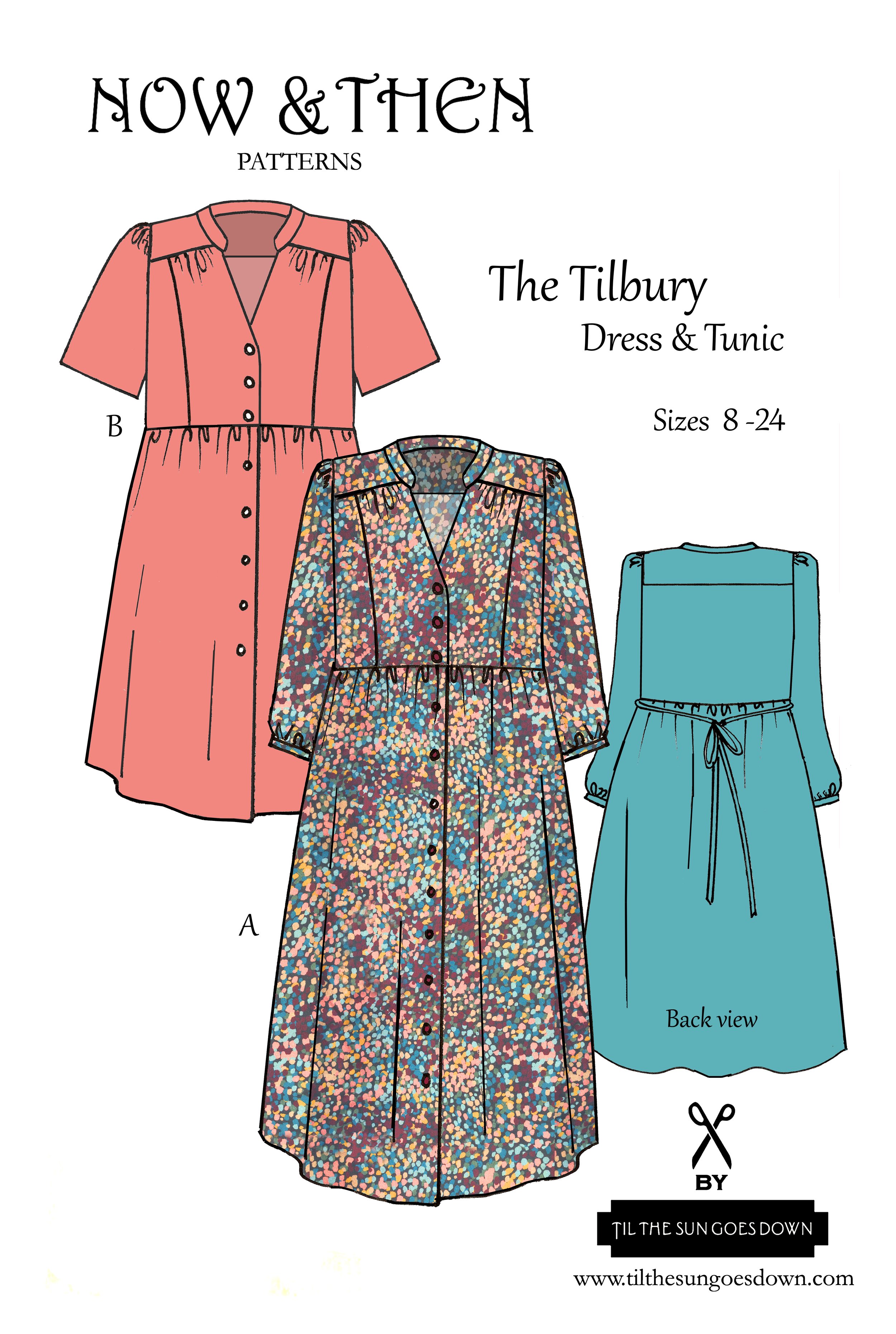 1 TILBURY DRESS & TUNIC Pattern.jpg