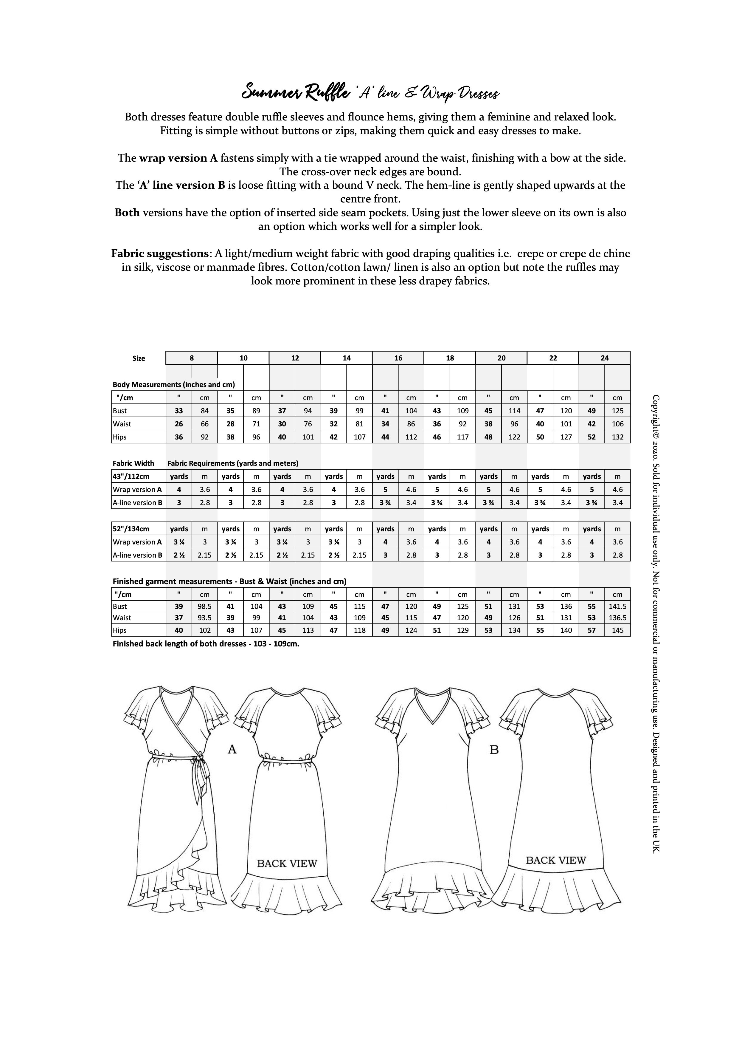 2 SUMMER RUFFLE DRESS Pattern.jpg