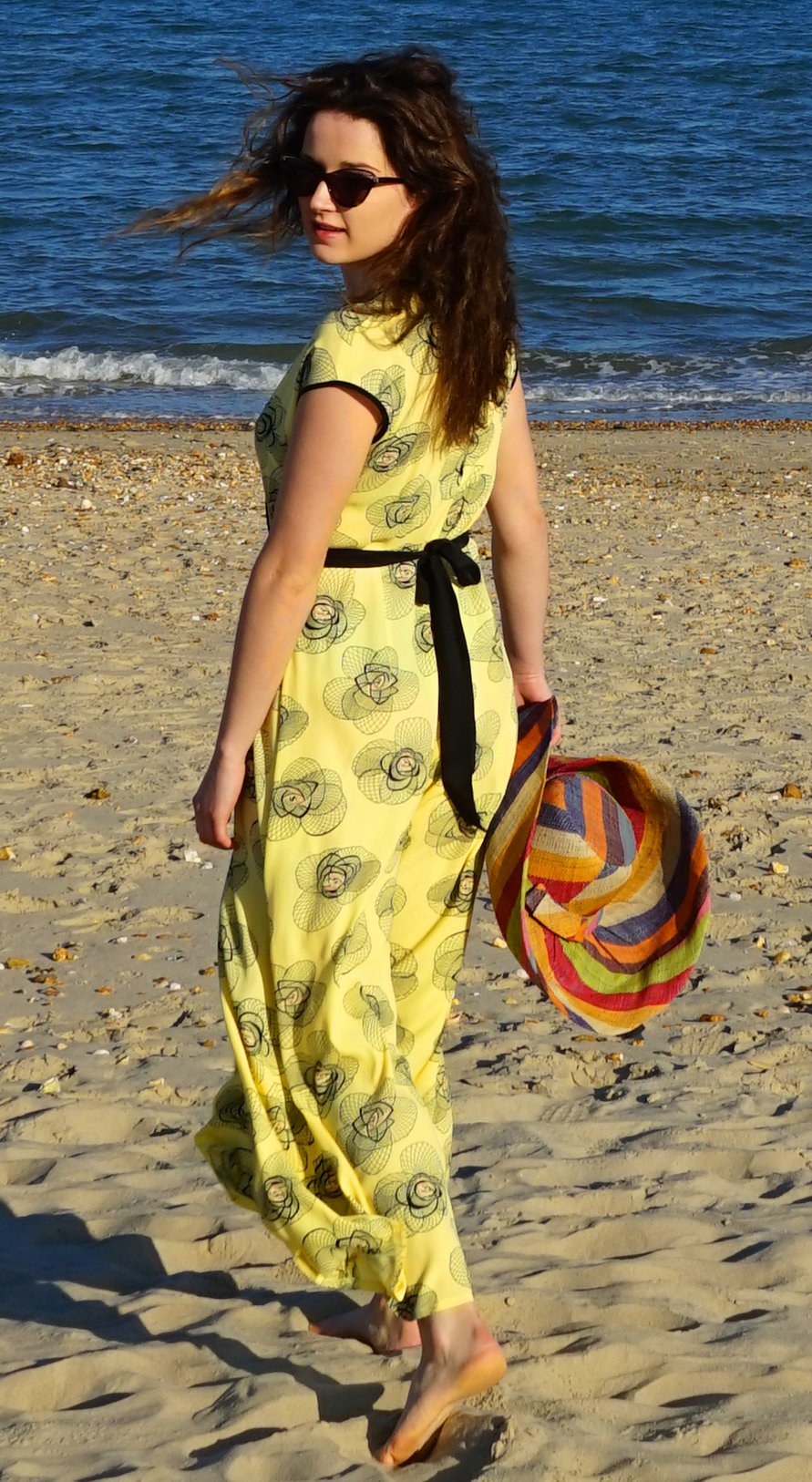 5 BEACH PYJAMA Back.jpg