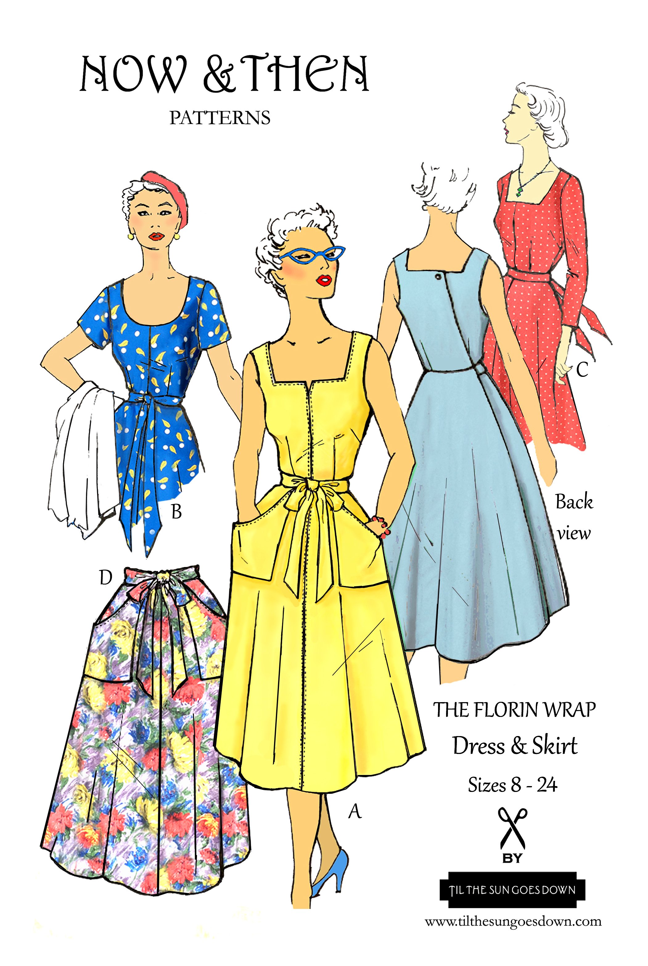 1 FLORIN DRESS & SKIRT Pattern.jpg
