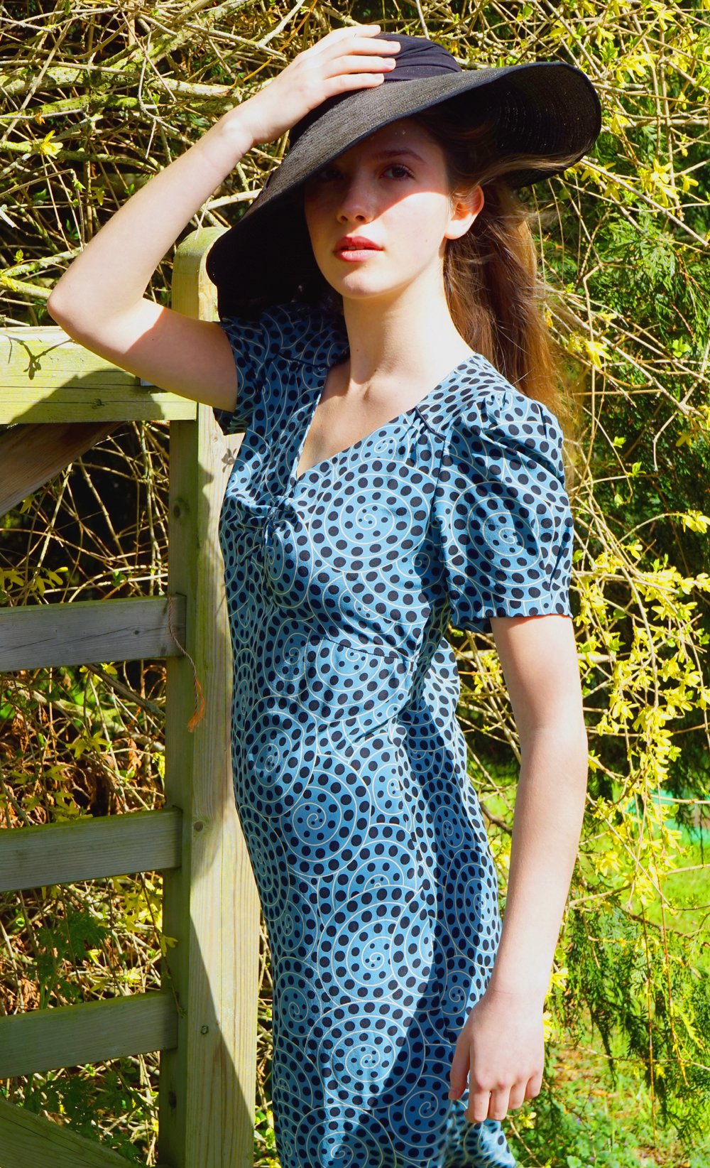 3 LANA TEADRESS.jpg