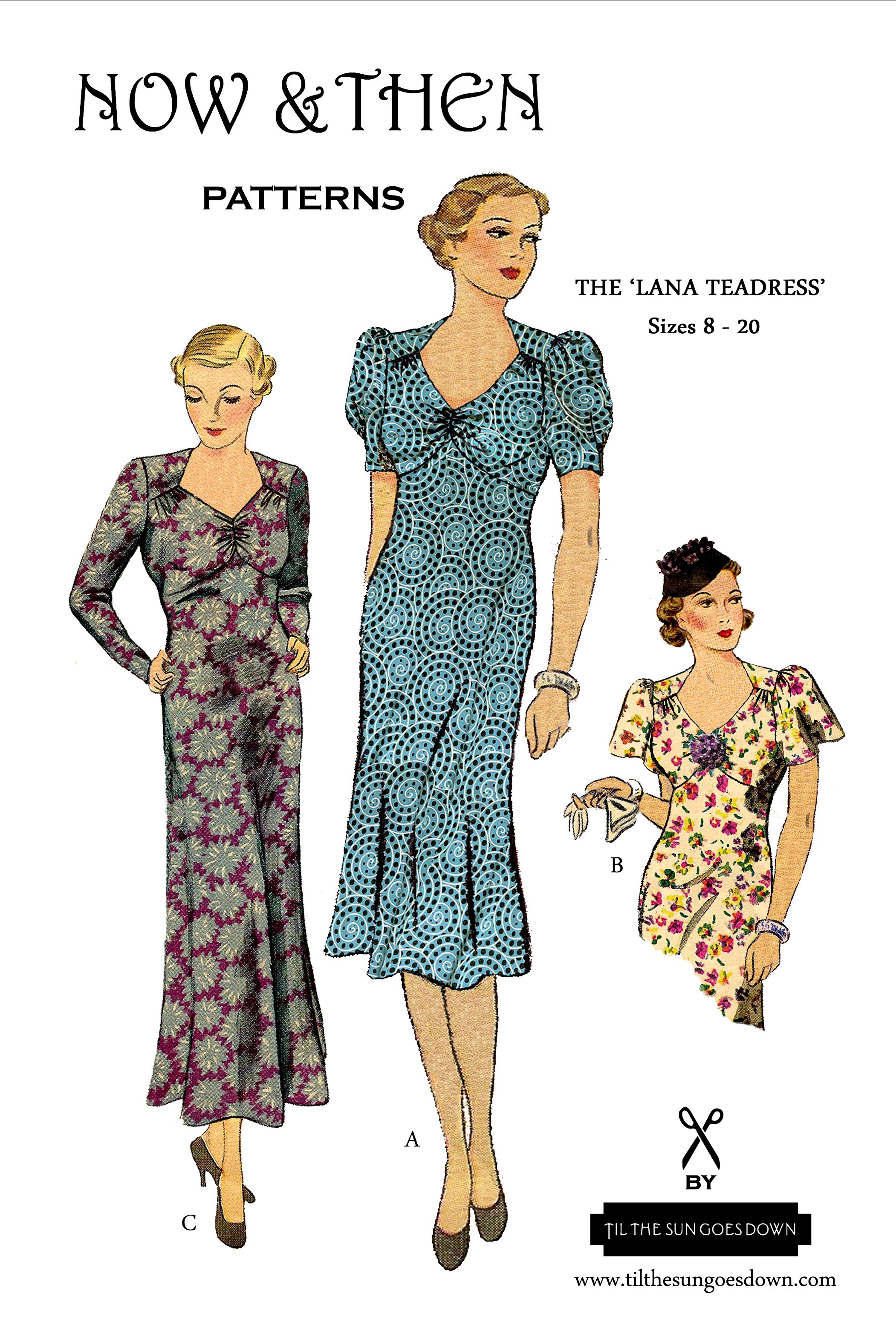1 LANA TEADRESS Pattern.jpg