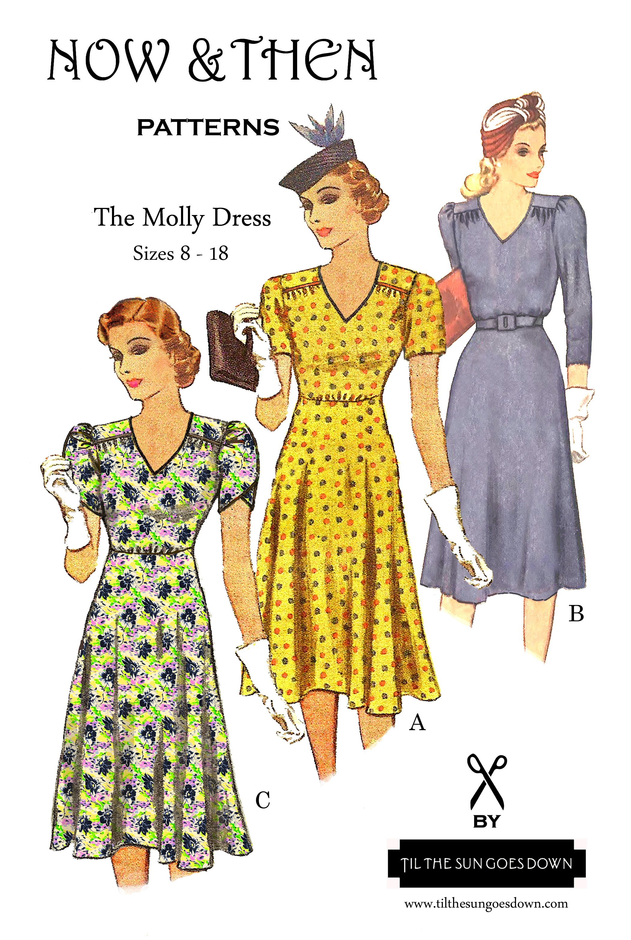 1 MOLLY Pattern.jpg