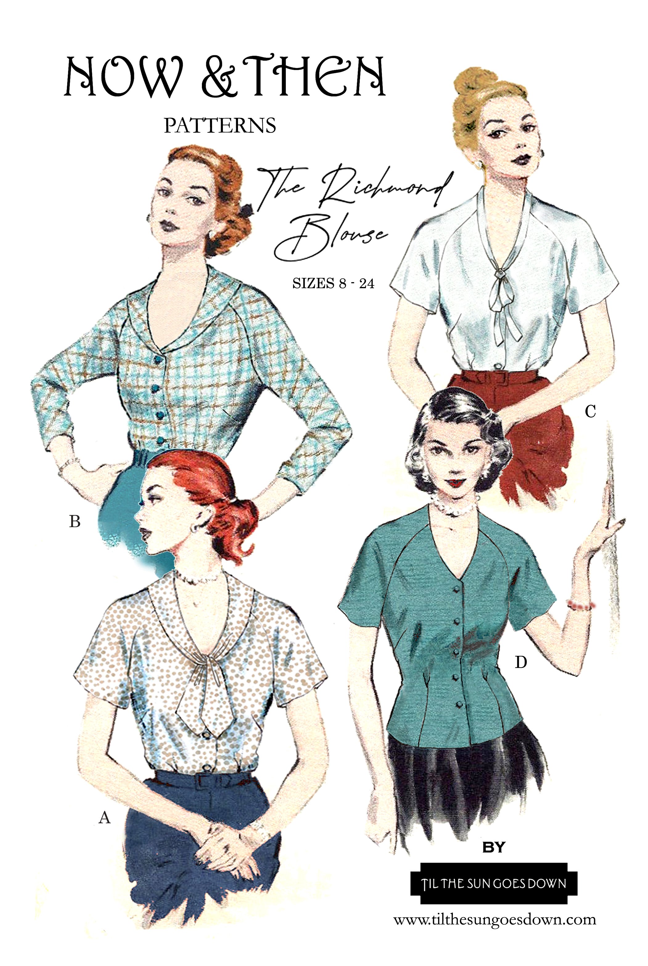 1 RICHMOND BLOUSE PATTERN.jpg