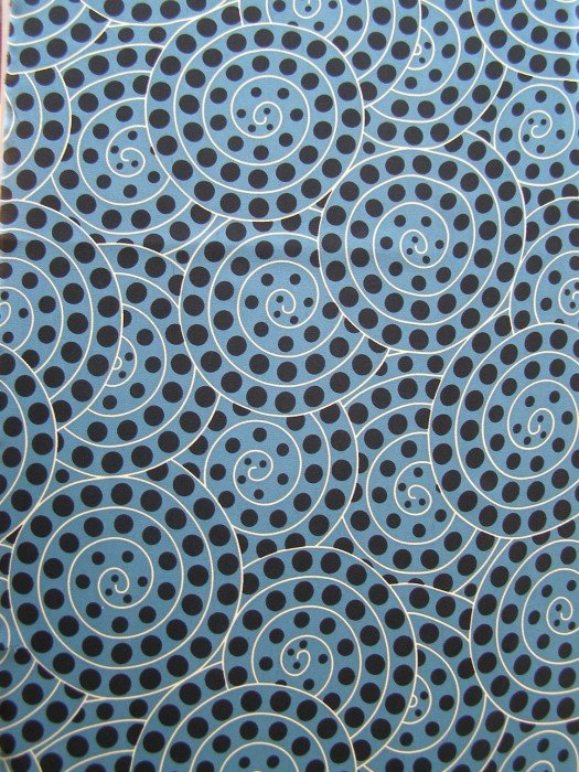 AMMONITE-(blue).jpg