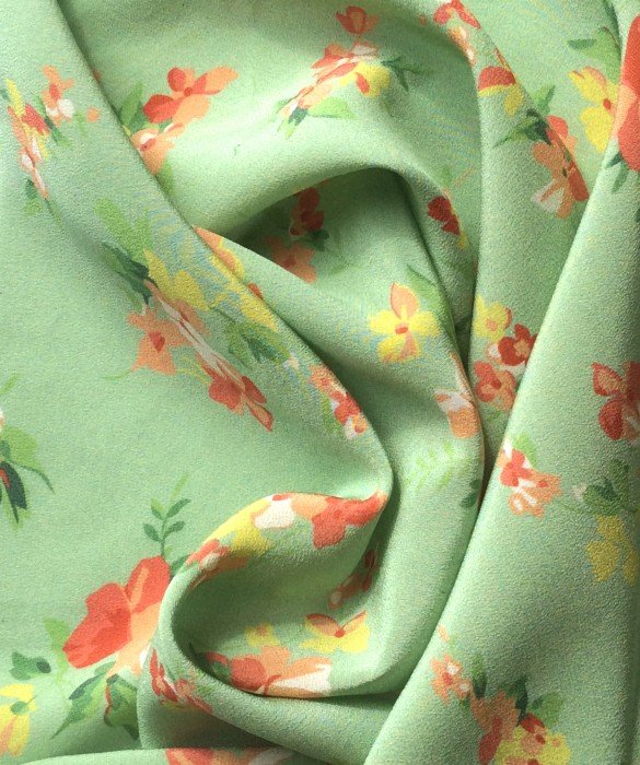 GREENWAY-FLORAL-C-DE-C-D2.jpg