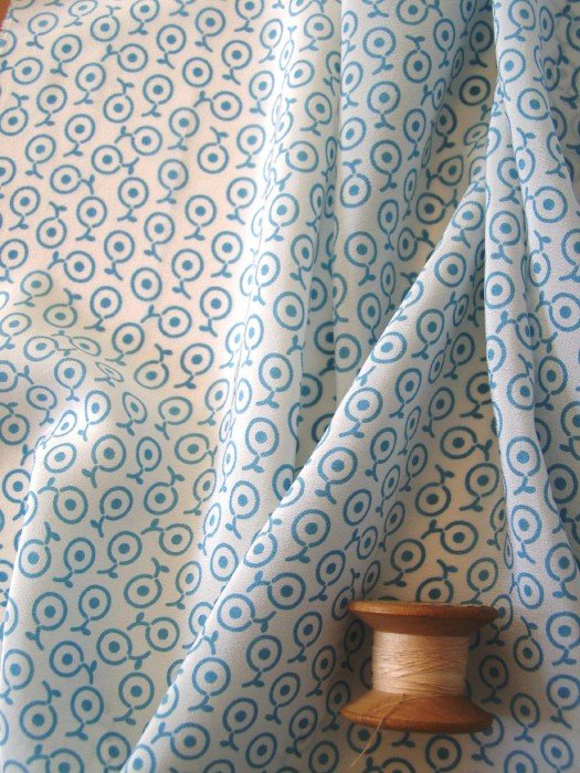 Bellis-(draped-1).jpg
