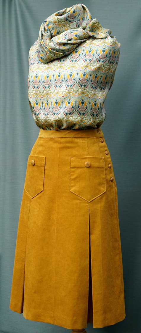 TASD Version C SKIRT 4 small.jpg