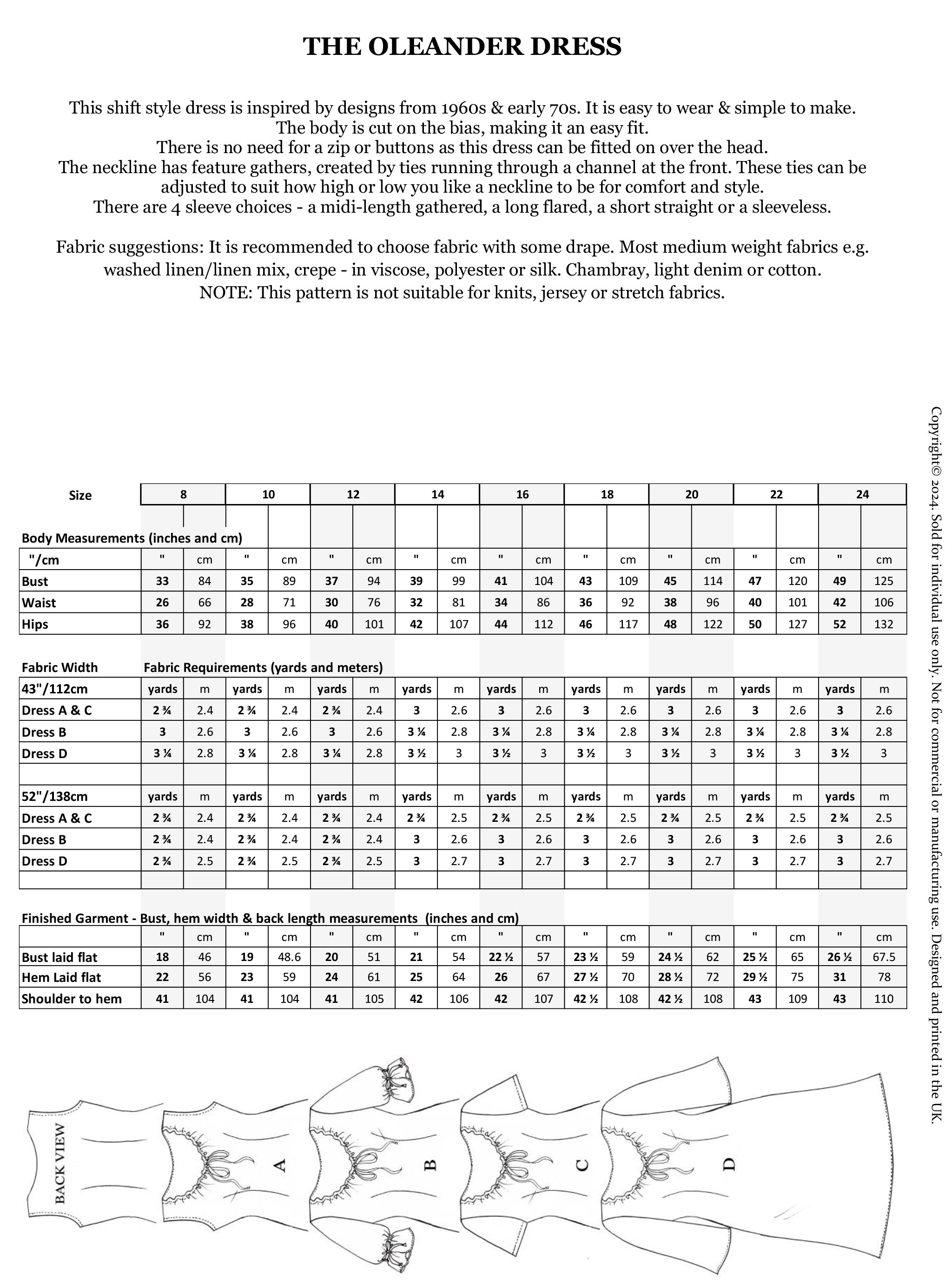 OLEANDER Pattern back FINAL full as JPeg.jpg