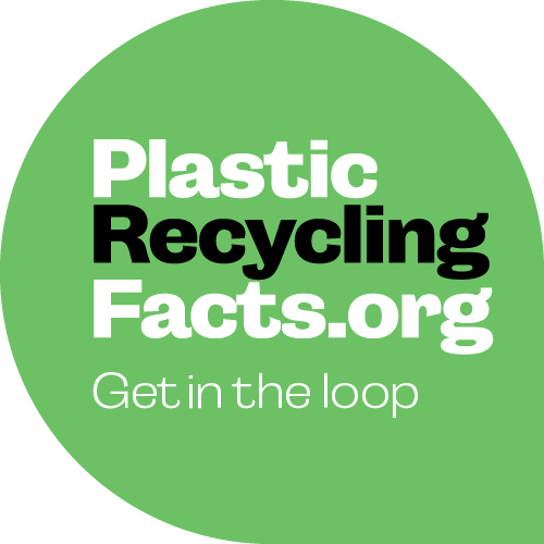 Plastic Recycling Facts